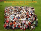 BibleSchool2004