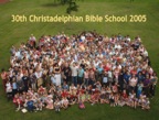 BibleSchool2005