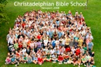 BibleSchool2008