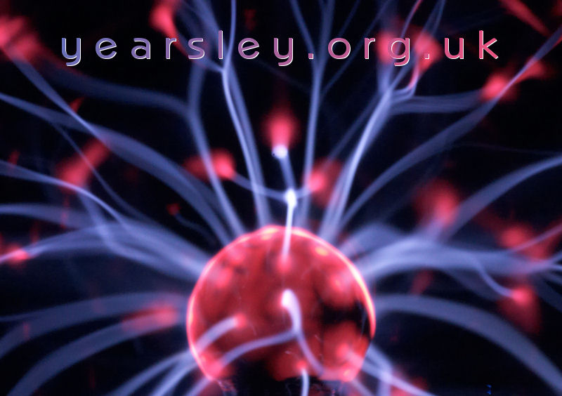 yearsley.org.uk